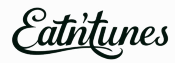 Eatntunes