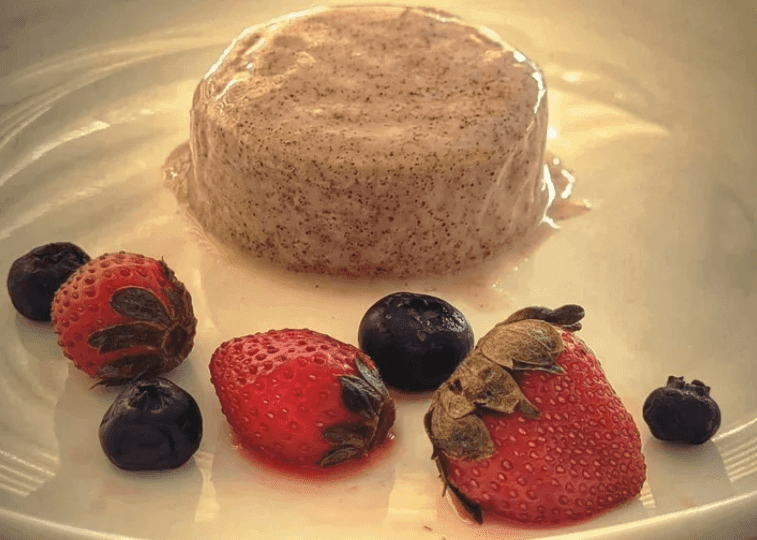 Lactose-Free Ice Cream | No refined flour | No preservatives | Lactose Free ( currently available around areas near to thrissur, kerala) - Eatntunes